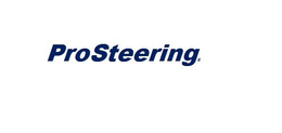 PROSTEERING trademark