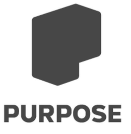 PURPOSE trademark