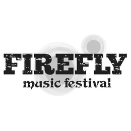 FIREFLY MUSIC FESTIVAL trademark