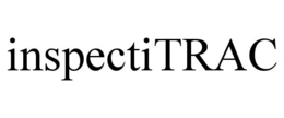 INSPECTITRAC trademark