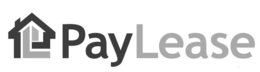 PL PAYLEASE trademark