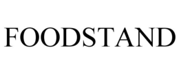 FOODSTAND trademark