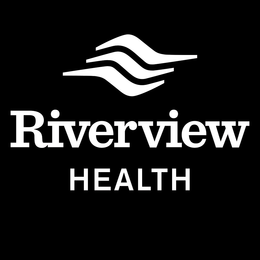 RIVERVIEW HEALTH trademark