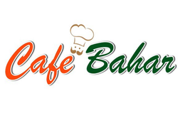 CAFE BAHAR trademark