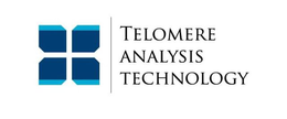 TELOMERE ANALYSIS TECHNOLOGY trademark