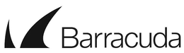 BARRACUDA trademark