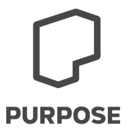 PURPOSE trademark
