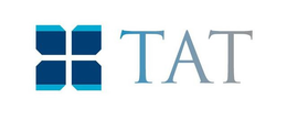 TAT trademark