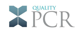 QUALITY PCR trademark