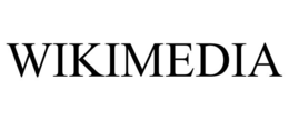 WIKIMEDIA trademark