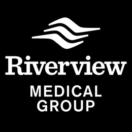 RIVERVIEW MEDICAL GROUP trademark