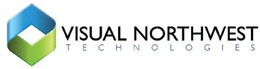 VISUAL NORTHWEST TECHNOLOGIES trademark