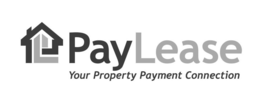 PL PAYLEASE YOUR PROPERTY PAYMENT CONNECTION trademark
