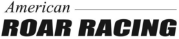 AMERICAN ROAR RACING trademark