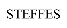 STEFFES trademark