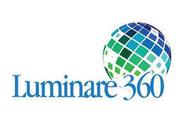 LUMINARE 360 trademark