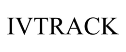 IVTRACK trademark
