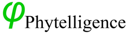 PHI PHYTELLIGENCE trademark