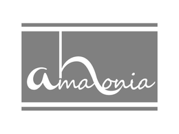 AMAHONIA trademark