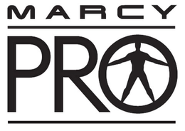 MARCY PRO trademark