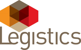 LEGISTICS trademark