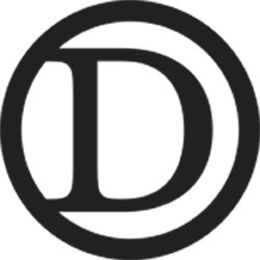 D trademark