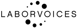 LABORVOICES trademark