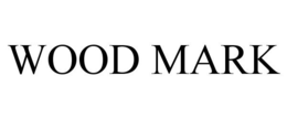 WOOD MARK trademark