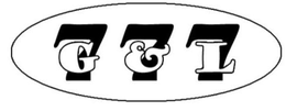 G&L 777 trademark