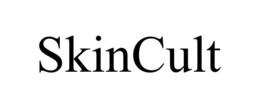 SKINCULT trademark