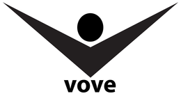 VOVE trademark