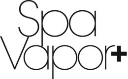 SPA VAPOR+ trademark