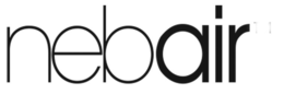 NEBAIR trademark