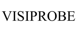 VISIPROBE trademark