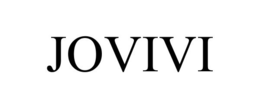 JOVIVI trademark