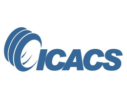 ICACS trademark