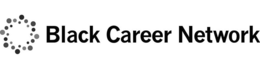 BLACK CAREER NETWORK trademark