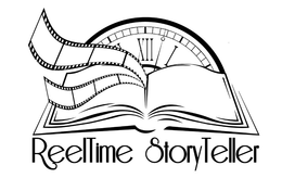 REELTIME STORYTELLER trademark