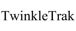 TWINKLETRAK trademark