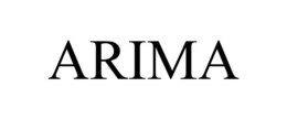 ARIMA trademark
