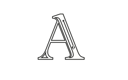 A trademark