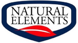 NATURAL ELEMENTS trademark
