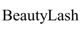BEAUTYLASH trademark
