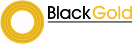 BLACK GOLD trademark