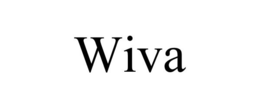 WIVA trademark