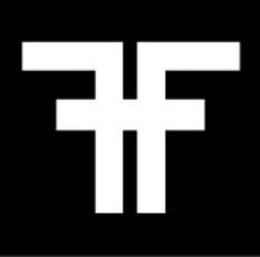 T F trademark