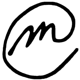 EM trademark