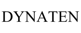 DYNATEN trademark