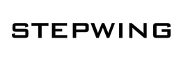 STEPWING trademark