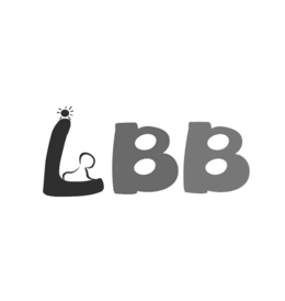 LBB trademark